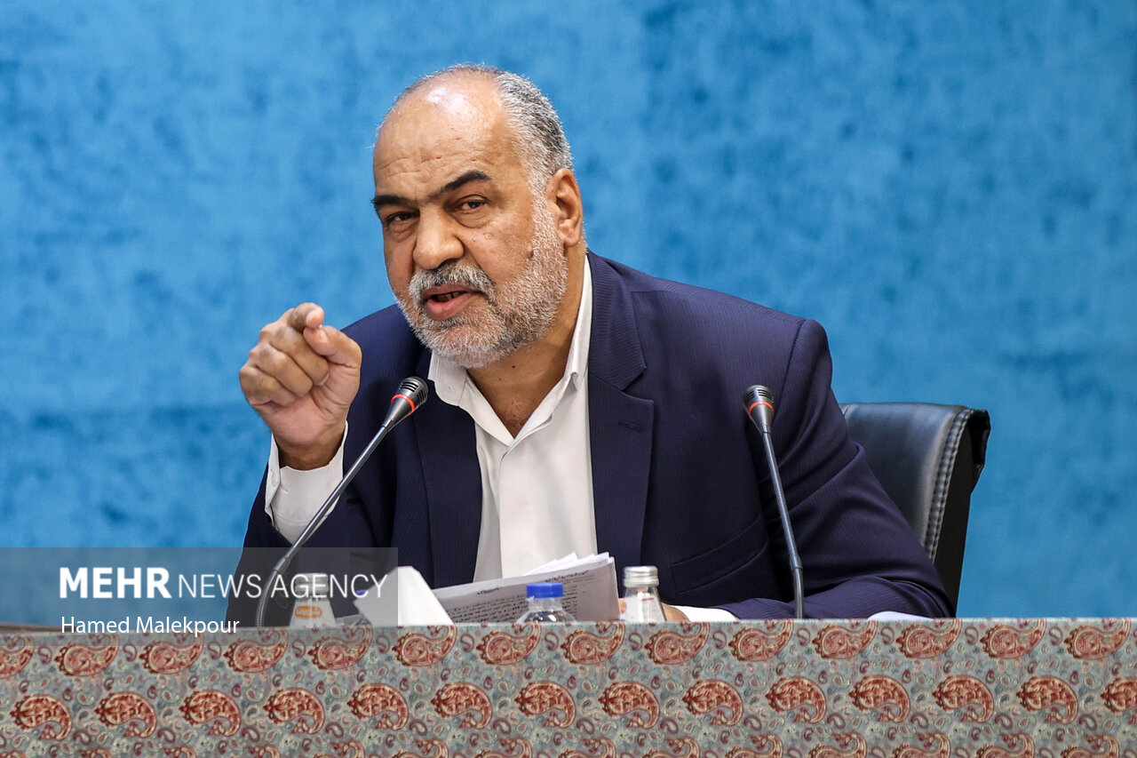 بودجه فرهنگ، پلی میان تاریخ، اقتصاد و توسعه اجتماعی بودجه فرهنگ، پلی میان تاریخ، اقتصاد و توسعه اجتماعی