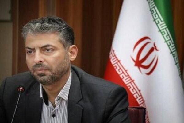 اجرای طرح ساماندهی ۲۲ معبر در ۲۲ منطقه تهران آغاز شد اجرای طرح ساماندهی ۲۲ معبر در ۲۲ منطقه تهران آغاز شد