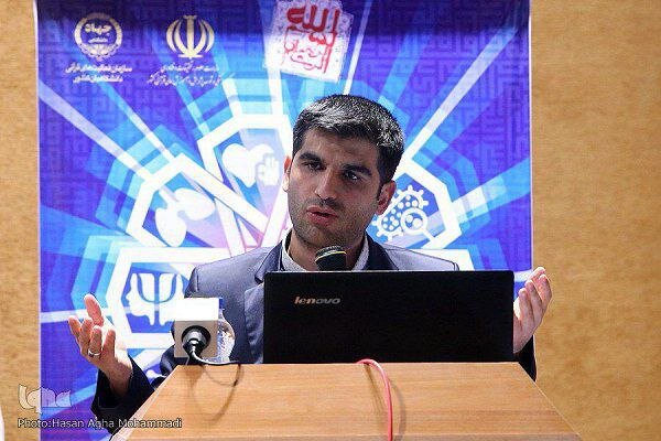 جلوههای اخلاق قرآنی امام حسین (ع) جلوههای اخلاق قرآنی امام حسین (ع)