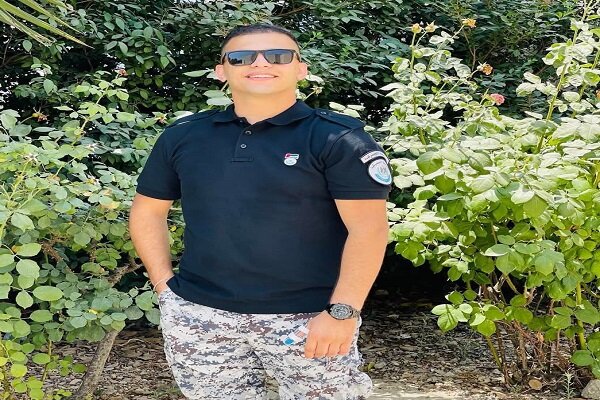 شهادت جوان فسطینی در شمال الخلیل و منفجر کردن دهها منزل در اردوگاه جنین+ فیلم