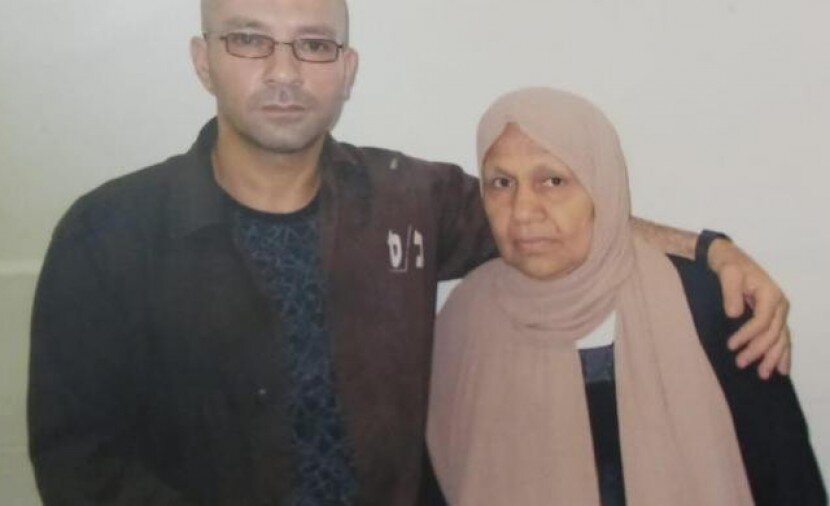 اسیری با ۲۱ بار حبسِ ابد که کابوس بزرگ صهیونیستها بود