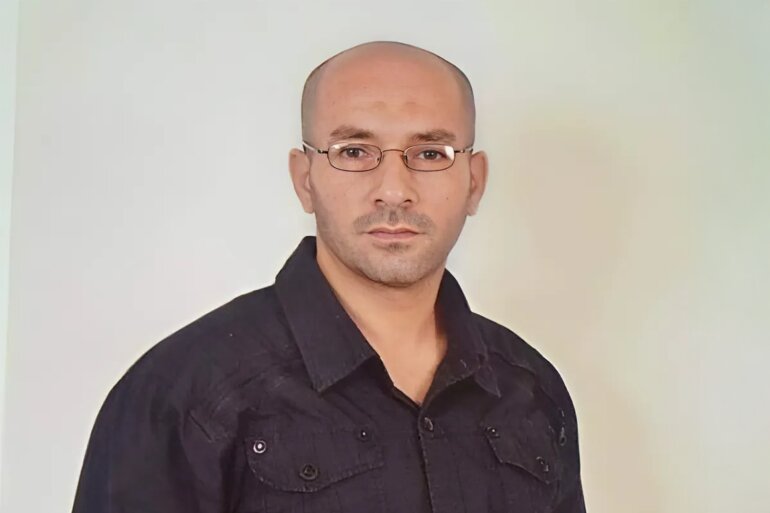 اسیری با ۲۱ بار حبسِ ابد که کابوس بزرگ صهیونیستها بود