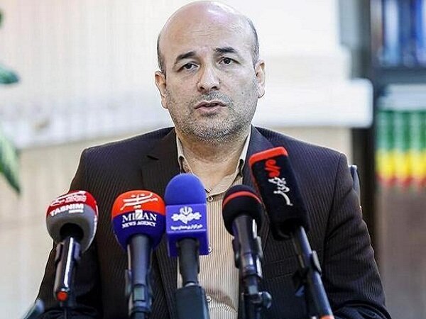 تفاهمنامه کمیته امداد و قوه قضائیه برای پیشگیری از آسیبهای اجتماعی تفاهمنامه کمیته امداد و قوه قضائیه برای پیشگیری از آسیبهای اجتماعی