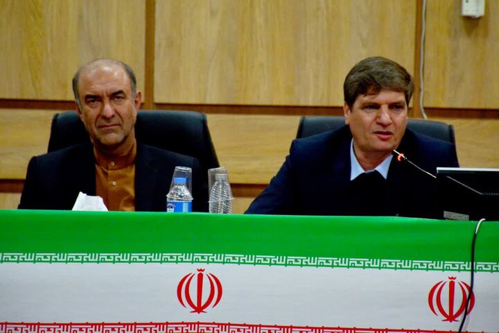 نارضایتی ورزشکاران قوچانی از قیمتگذاری اماکن ورزشی نارضایتی ورزشکاران قوچانی از قیمتگذاری اماکن ورزشی