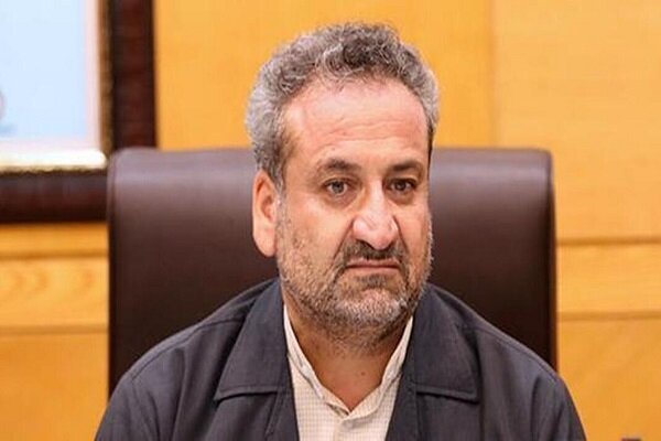 فشار اقتصادی و جنگ رسانهای دو بال پروژه دشمن علیه ایران است فشار اقتصادی و جنگ رسانهای دو بال پروژه دشمن علیه ایران است