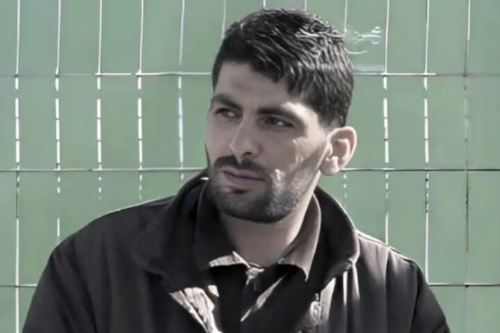 قهرمان «کوچه مرگ» صهیونیستها از ۱۷ بار حبس ابد فرار کرد