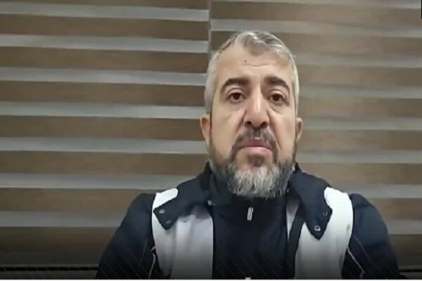 مقام بهداشتی غزه: رژیم صهیونیستی جنگی هدفمند علیه کودکان به راه انداخت مقام بهداشتی غزه: رژیم صهیونیستی جنگی هدفمند علیه کودکان به راه انداخت