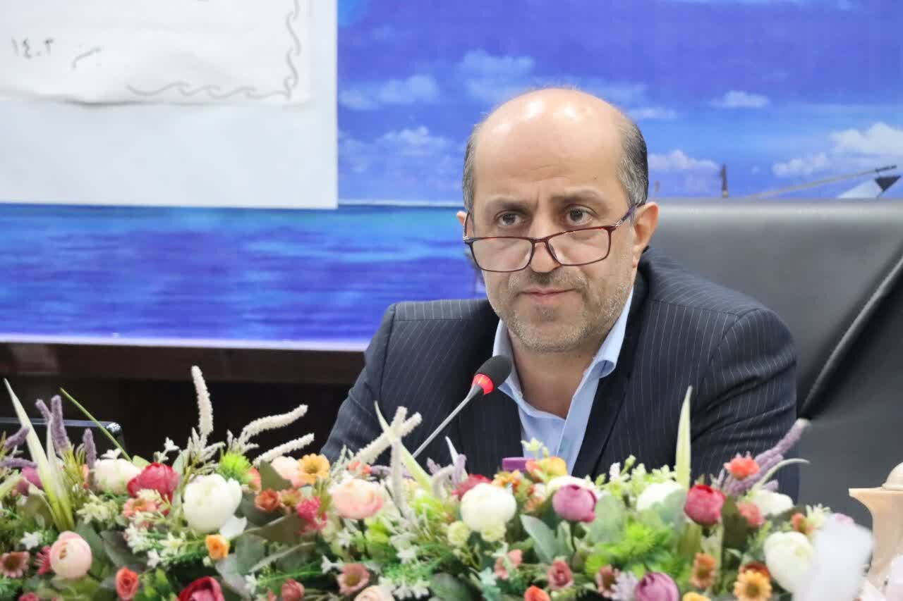 مشارکت بیش از ۲۵۲ هزار معلم دوره متوسطه در شبکه ملی یادگیری معلمان مشارکت بیش از ۲۵۲ هزار معلم دوره متوسطه در شبکه ملی یادگیری معلمان