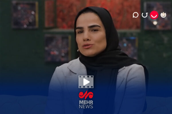 ماجرای هدیه ۱۰ هزار دلاری شیخ کویتی به فرشته کریمی! ماجرای هدیه ۱۰ هزار دلاری شیخ کویتی به فرشته کریمی!