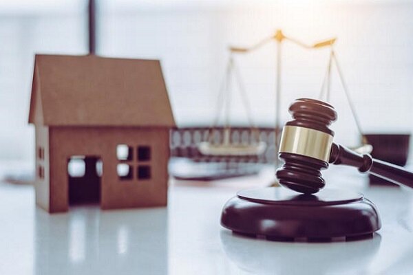 مسئولیتهای حقوقی مدیر ساختمان در چارچوب قوانین چیست؟ مسئولیتهای حقوقی مدیر ساختمان در چارچوب قوانین چیست؟