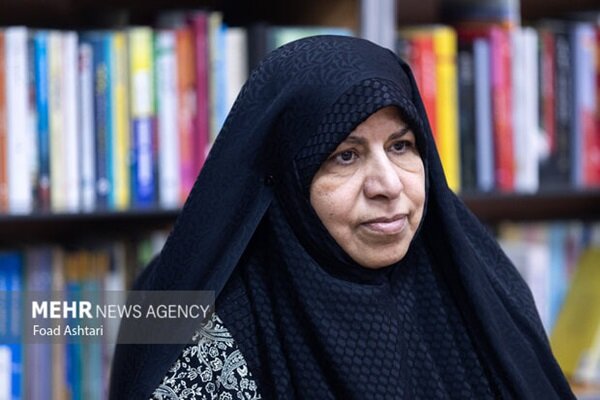 تقدیر الهی با تلاشهای جهادی در طرح «رویش امید» گره خورده است تقدیر الهی با تلاشهای جهادی در طرح «رویش امید» گره خورده است