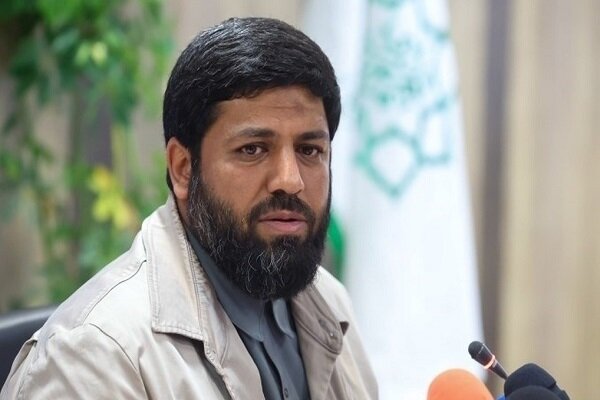 اعلام محل آرامستانهای جدید تهران فعلاً محرمانه است اعلام محل آرامستانهای جدید تهران فعلاً محرمانه است