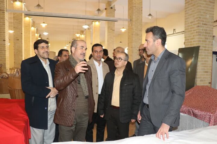 حاشیهنشینهای ایران کمتر از نصف میانگین دنیا است حاشیهنشینهای ایران کمتر از نصف میانگین دنیا است
