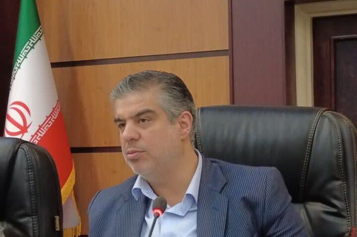 فرصتهای توسعهای مرکزی نباید از دست برود فرصتهای توسعهای مرکزی نباید از دست برود