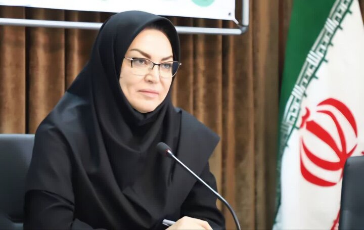 همکاری علمی و تخصصی کتابخانه ملی ایران و دانشگاه بوعلی سینای همدان همکاری علمی و تخصصی کتابخانه ملی ایران و دانشگاه بوعلی سینای همدان