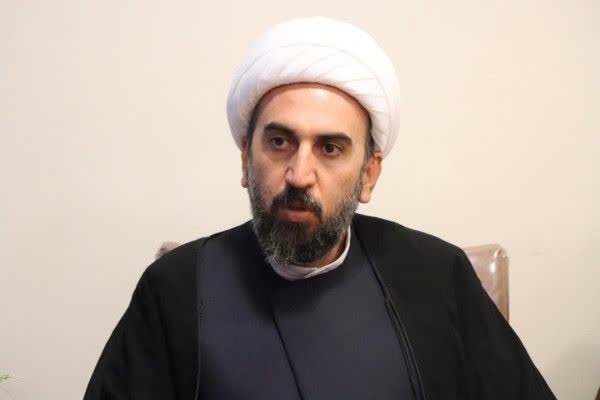 فعالیت تبلیغی ۴۱۰ مبلغ دینی طی ماه مبارک رمضان در استان ایلام فعالیت تبلیغی ۴۱۰ مبلغ دینی طی ماه مبارک رمضان در استان ایلام