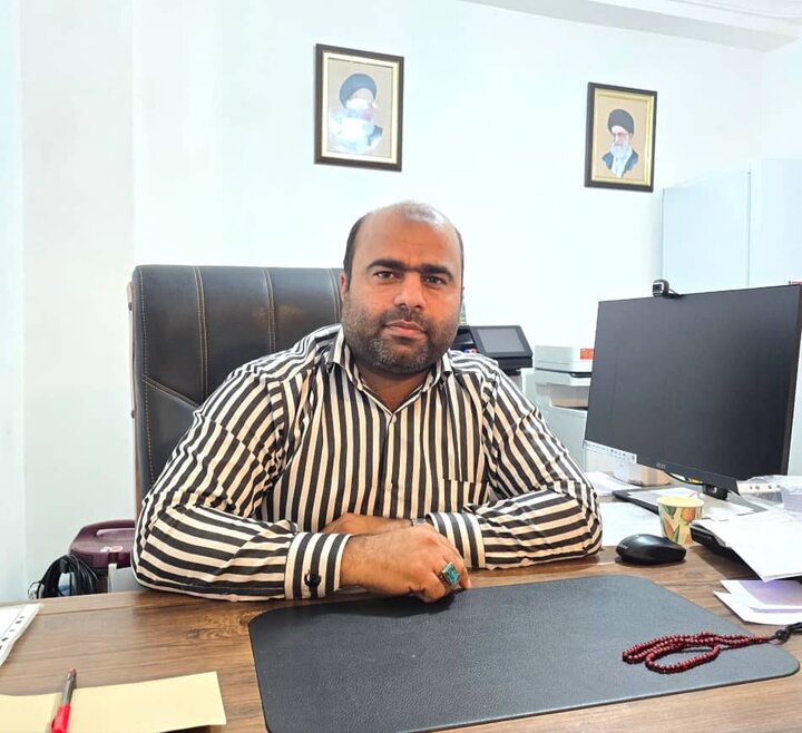 بازنگری در قانون ته لنجی مطالبه مهم تجار خُرد شرق هرمزگان بازنگری در قانون ته لنجی مطالبه مهم تجار خُرد شرق هرمزگان