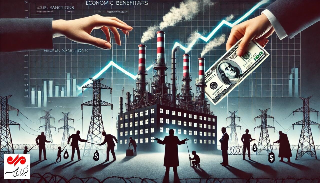 نقشه وزیر اقتصاد برای بازگشت اعتماد سرمایهگذاران در اقتصاد چیست؟ نقشه وزیر اقتصاد برای بازگشت اعتماد سرمایهگذاران در اقتصاد چیست؟
