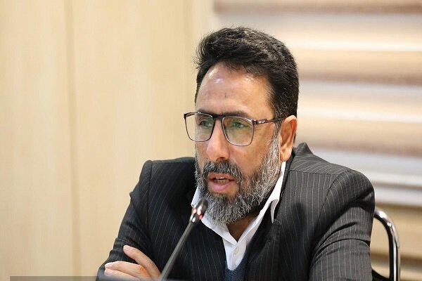 افزایش شمار تعداد ایستگاه های اتوبوس ویژه سفرهای درون شهری افزایش شمار تعداد ایستگاه های اتوبوس ویژه سفرهای درون شهری