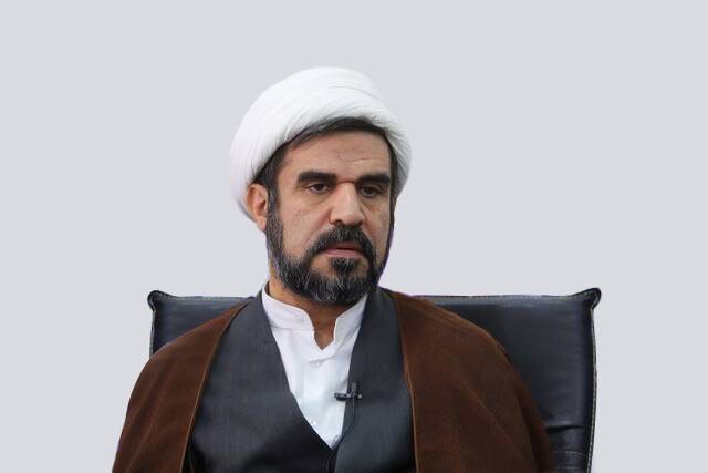 مسئله جمعیت فقط اقتصادی نیست؛ باید انگیزه فرزندآوری را احیا کنیم مسئله جمعیت فقط اقتصادی نیست؛ باید انگیزه فرزندآوری را احیا کنیم