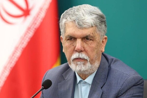 صالحی: روزهای سخت تمام نشده است، مسامحه نکنیم صالحی: روزهای سخت تمام نشده است، مسامحه نکنیم