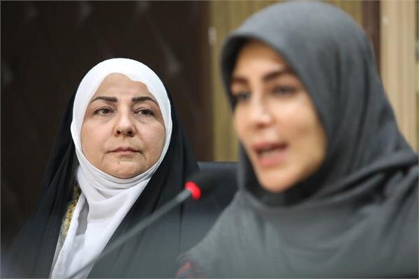 گروههای تئاتر و موسیقی پرکارترین گروههای هنری در هرمزگان هستند گروههای تئاتر و موسیقی پرکارترین گروههای هنری در هرمزگان هستند