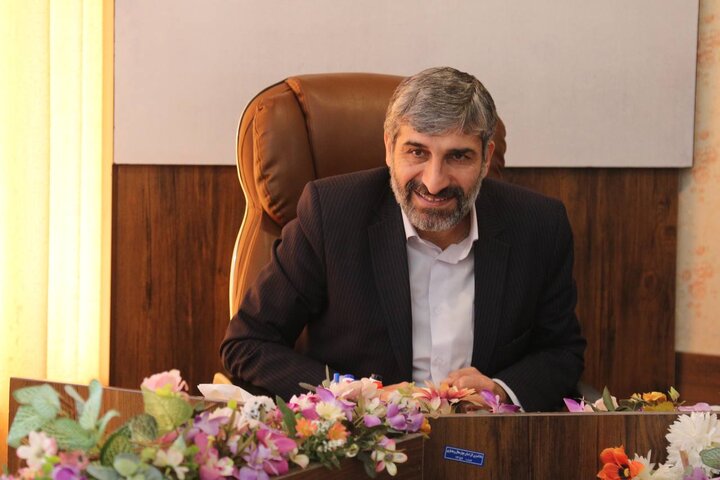 تشدید برخورد با رانندگان مست در چهارمحال و بختیاری تشدید برخورد با رانندگان مست در چهارمحال و بختیاری