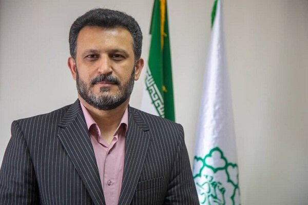 تشکیل ستاد استقبال از مهر در تهران؛ توزیع ۱۰۰ هزار بسته نوشتافزار تشکیل ستاد استقبال از مهر در تهران؛ توزیع ۱۰۰ هزار بسته نوشتافزار
