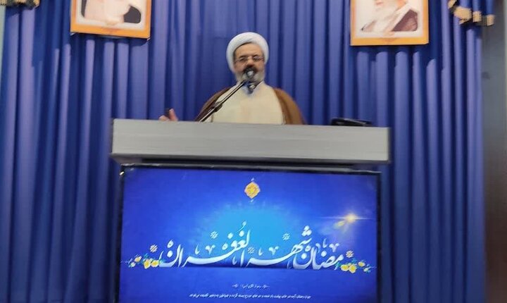 نگهداری درختان از کاشت آن مهمتر است نگهداری درختان از کاشت آن مهمتر است