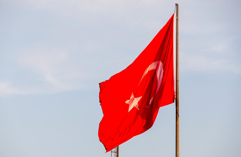 نشستهای سری نیروهای اطلاعاتی ترکیه در اقلیم کردستان عراق نشستهای سری نیروهای اطلاعاتی ترکیه در اقلیم کردستان عراق