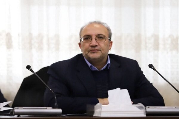 نگهداری راه های آذربایجان غربی ۵ هزار میلیارد تومان اعتبار نیاز دارد نگهداری راه های آذربایجان غربی ۵ هزار میلیارد تومان اعتبار نیاز دارد