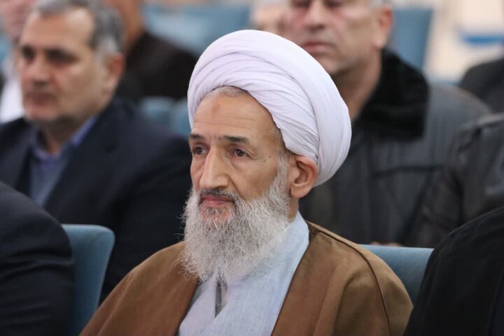 آزادی زندانیان جرائم غیرعمد در مازندران نیازمند ۱۲۰۰ میلیارد تومان است آزادی زندانیان جرائم غیرعمد در مازندران نیازمند ۱۲۰۰ میلیارد تومان است