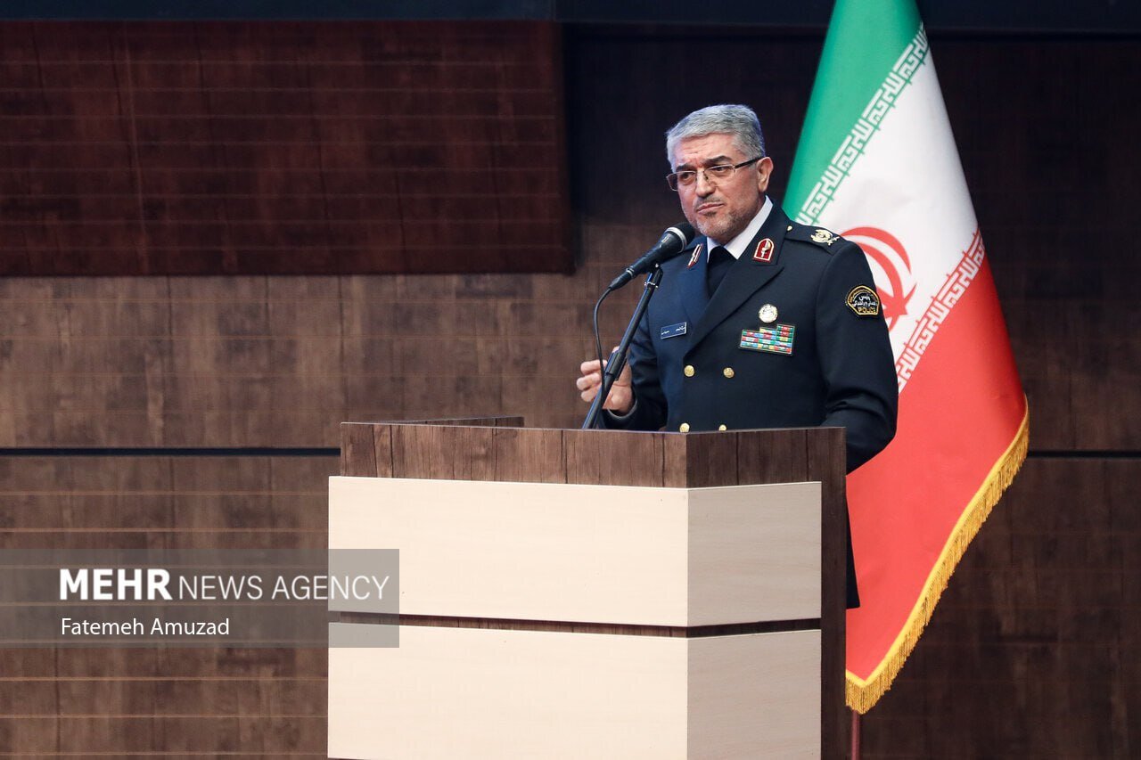 بیش از ۲ هزار خودرو با تقسیط جرایم ترخیص شدند بیش از ۲ هزار خودرو با تقسیط جرایم ترخیص شدند