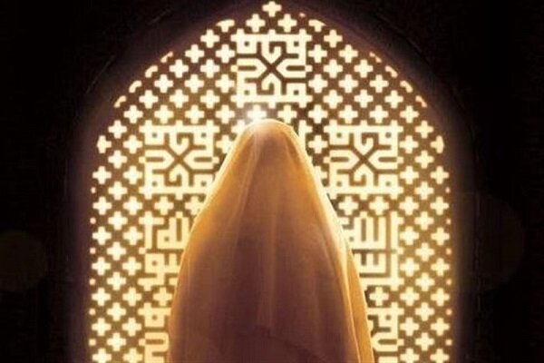 سه شعر عاشقانه از حضرت خدیجه(س) درباره پیامبر اسلام(ص) سه شعر عاشقانه از حضرت خدیجه(س) درباره پیامبر اسلام(ص)