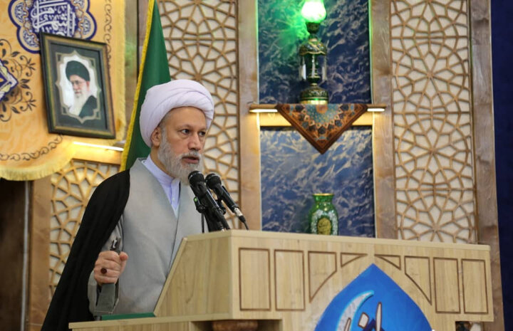 جلوگیری از سهم خواهی اولین قدم برای پیشبرد اقتصاد ملی جلوگیری از سهم خواهی اولین قدم برای پیشبرد اقتصاد ملی