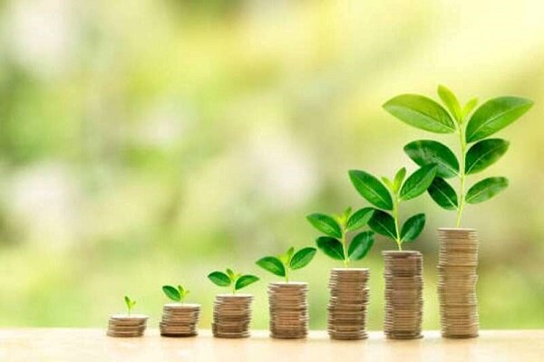 افزایش ۶۱ درصدی درآمدهای پایدار شهرداری تهران در سال جاری افزایش ۶۱ درصدی درآمدهای پایدار شهرداری تهران در سال جاری