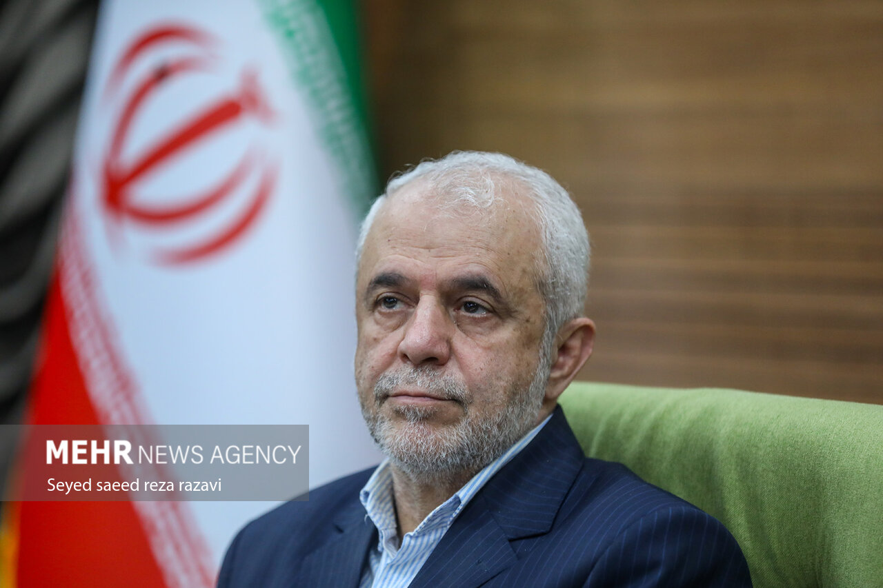 پیام تسلیترییس بنیاد شهید و امور ایثارگران دردرگذشت مادرشهیدان دیانتی پیام تسلیترییس بنیاد شهید و امور ایثارگران دردرگذشت مادرشهیدان دیانتی