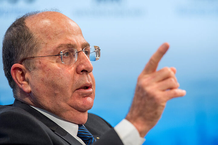 وزیر جنگ سابق تلآویو: ارتش اسرائیل فرسوده و منفور شده است وزیر جنگ سابق تلآویو: ارتش اسرائیل فرسوده و منفور شده است