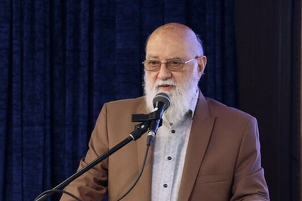 واکنش چمران به کشف تونل زیرزمینی در بازار واکنش چمران به کشف تونل زیرزمینی در بازار