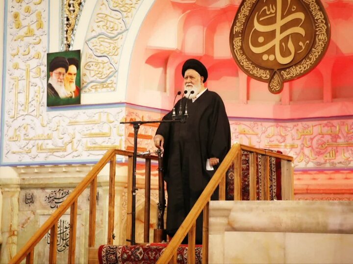 سرمایهگذاری در تولید کلید مهار گرانی است سرمایهگذاری در تولید کلید مهار گرانی است