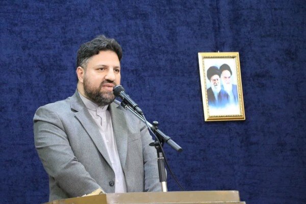 روایت فرزند شهید صیادشیرازی از مردمداری و ولایتپذیری پدر روایت فرزند شهید صیادشیرازی از مردمداری و ولایتپذیری پدر