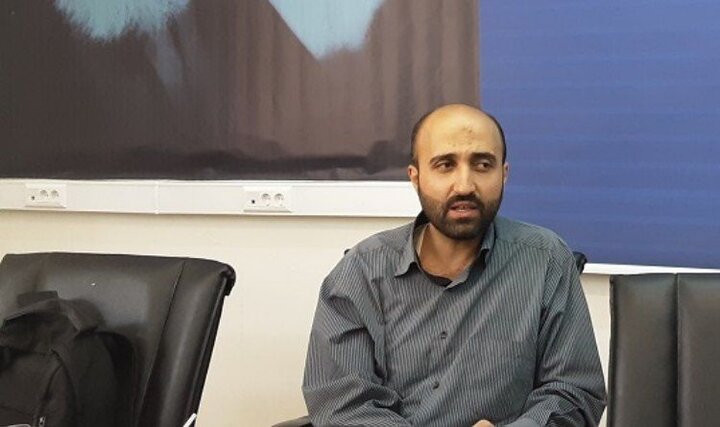 ضرورت هدایت سرمایه های پراکنده به سمت تولید ضرورت هدایت سرمایه های پراکنده به سمت تولید