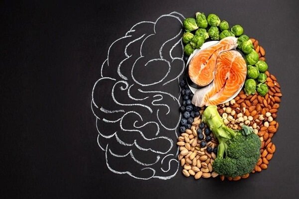 آغاز استقرار سندملی دانشبنیان امنیت غذایی در یزد آغاز استقرار سندملی دانشبنیان امنیت غذایی در یزد