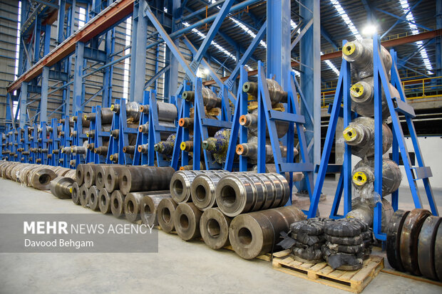 ۲۰ شرکت تعاونی غیرفعال در گیلان به چرخه تولید بازگشتند