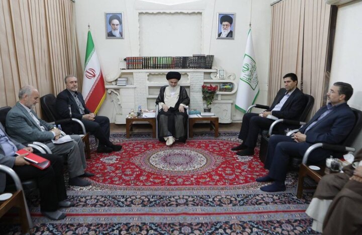 مشارکت مردمی در پیشگیری از اعتیاد تاثیر بسزایی دارد مشارکت مردمی در پیشگیری از اعتیاد تاثیر بسزایی دارد