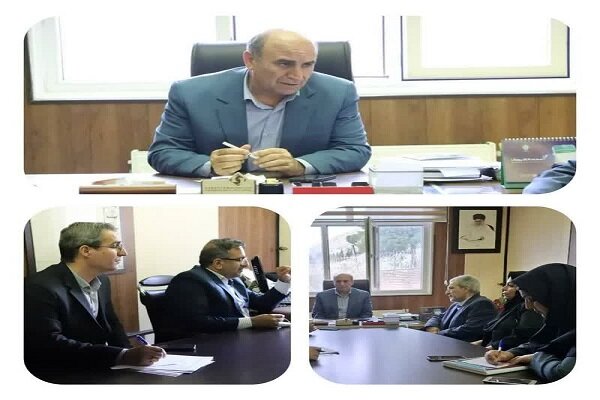 لزوم پیگیری برای جمعآوری مدارس کانکسی در خرمآباد لزوم پیگیری برای جمعآوری مدارس کانکسی در خرمآباد