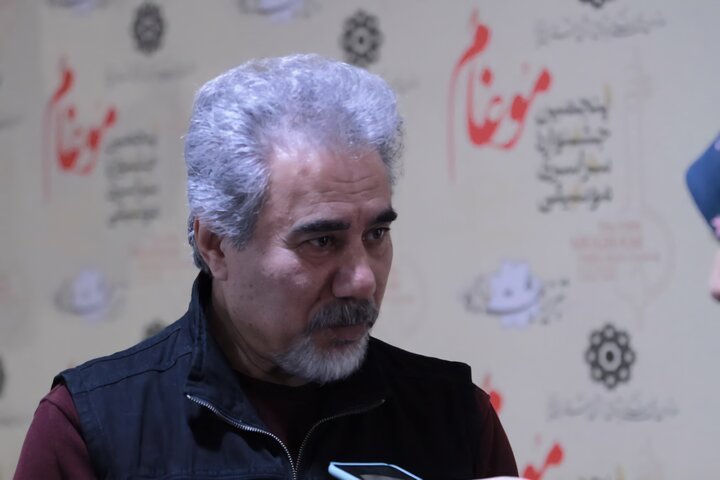 آینده موسیقی موغام روشن است آینده موسیقی موغام روشن است