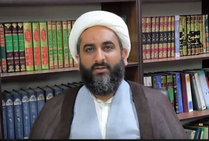 ۴۱۱ هزار نفر در برنامههای قرآنی ماه رمضان استان بوشهر مشارکت کردند ۴۱۱ هزار نفر در برنامههای قرآنی ماه رمضان استان بوشهر مشارکت کردند