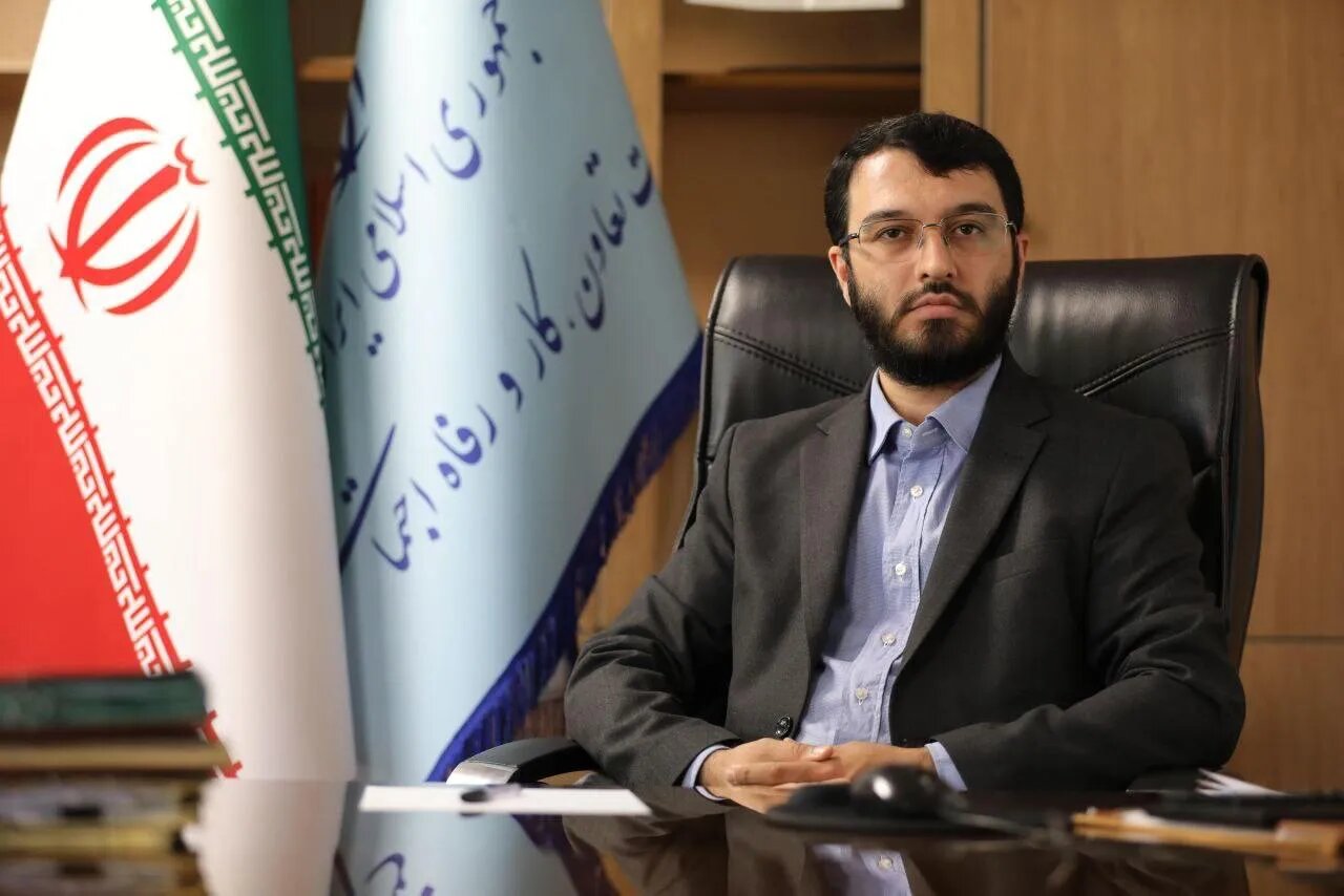 سنگسری: ترک فعل مدیران در بحران، خیانت به مردم و خدمت به دشمن است سنگسری: ترک فعل مدیران در بحران، خیانت به مردم و خدمت به دشمن است