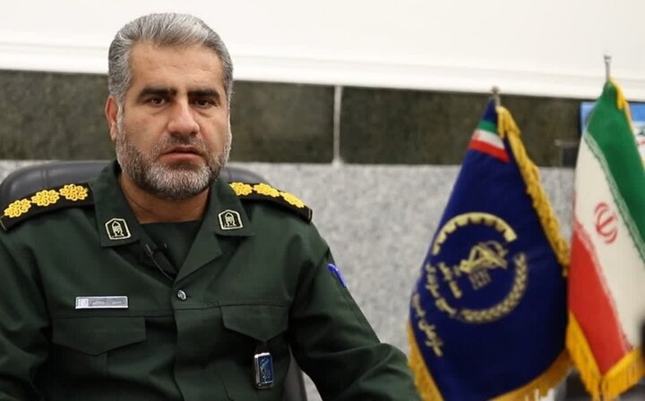 بسیج سازندگی پیشگام در تحقق شعار سال؛افتتاح طرح های اقتصادی مردم محور بسیج سازندگی پیشگام در تحقق شعار سال؛افتتاح طرح های اقتصادی مردم محور